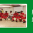 First aid  training