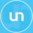 Union  Window Films