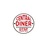 Central Diner  DTSP