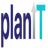 Plan- IT