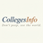 Colleges Info
