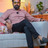 Dr. Harikiran Chekuri