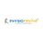Physio Revive