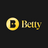 Betty Betty