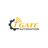 I Gate  Automation