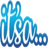 The  ITSA