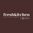 Freshkitchen Meals