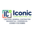 Iconic Construction LLC