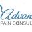 apcpain care
