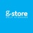 G STORE  SELF STORAGE