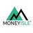 Money isle
