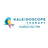 Kaleidoscope Therapy  Centre