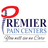 Premier Pain Centers Hillsboro