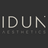 Idun Aesthetics