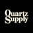 QUARTZ SUPPLY UK LTD