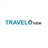 Traveloview Flight Deals