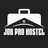 Job Pro  Hostel