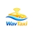 Wav Taxi