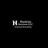 Huskins  LLC