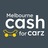 Melbourne Cash For Carz