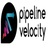 Florida SEO  Agency
