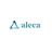 Aleca Health Scottsdale