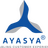 Ayasya digital Solutions