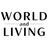 World and Living