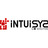 Intuisyz Technologies