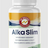 Alka Slim Reviews
