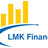 LMK Finance