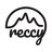 Reccy outdoor
