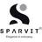 Sanitaryware  Manufacturer