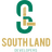 South Land Developers