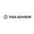 Visa Advisor