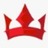 Nordic IPTV    King