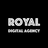 Royal Digital Agency