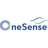 One Sense