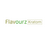 Flavourz  Kratom