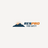 Respro FSP,  LLC
