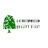 K-W Tree Expert Co. Ltd.