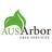 Aus Arbor