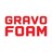 Gravo foam