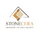 Stonecera (stonecera)