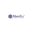 Matebiz Pvt Ltd