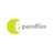 E-Payoffice Pty Ltd