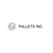 Pallets INC.