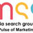 Media Search Group