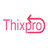 Thixpro Technologies