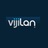 Vijilan Security LLC